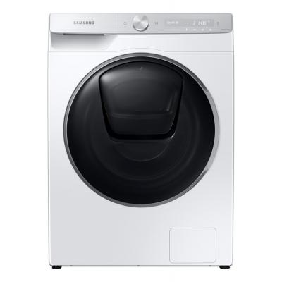 Lave-linge séchant Samsung WD90T984DSH