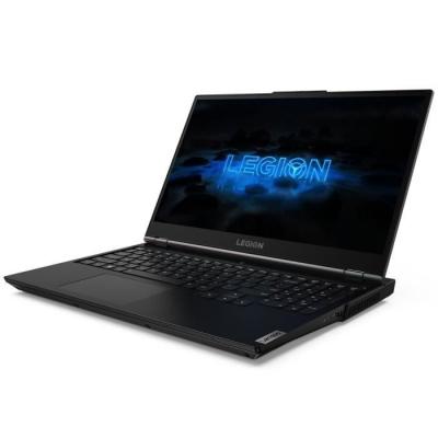 PC portable Lenovo Legion 5 15ARH05H