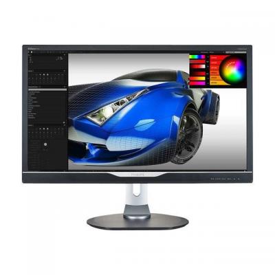 Écran PC Philips P-line 288P6LJEB