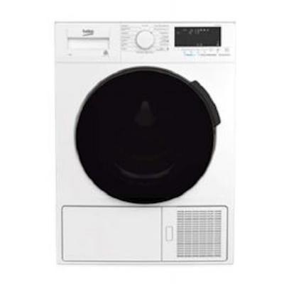 Sèche-linge Beko SLP11WS1