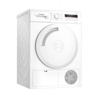 Sèche-linge Bosch WTH83002FF