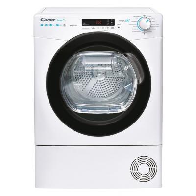 Sèche-linge Candy CSO H9A2DBE-47