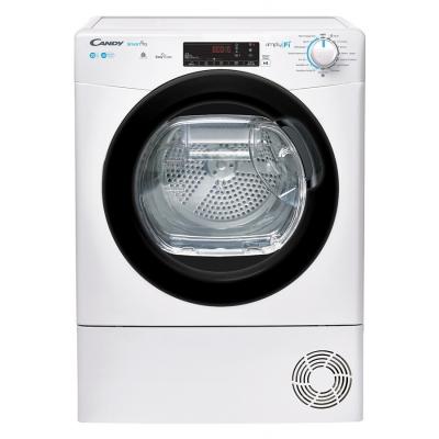 Sèche-linge Candy CSO C10TBE-47