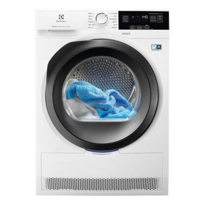 Sèche-linge Electrolux EW9H3929DC