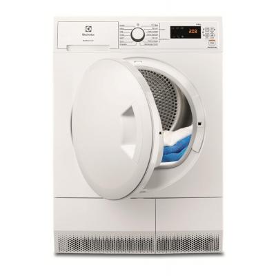 Sèche-linge Electrolux EW7H4802SC