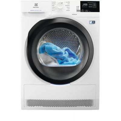 Sèche-linge Electrolux EW8H5759SD