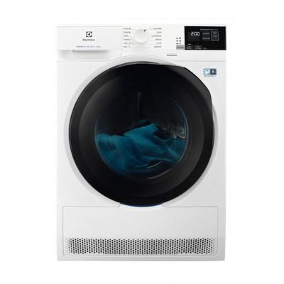 Sèche-linge Electrolux EW8H4858SP