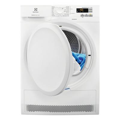 Sèche-linge Electrolux EW7H6843PP