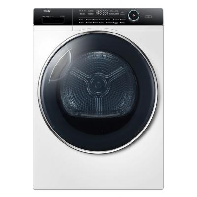 Sèche-linge Haier HD90-A3979