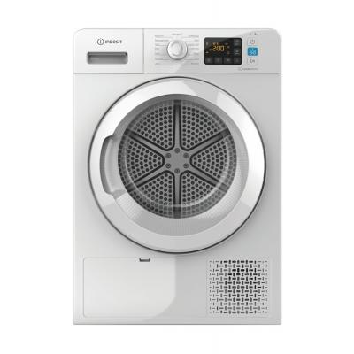 Sèche-linge Indesit YTM1182XFR
