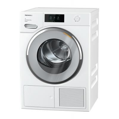 Sèche-linge Miele TWV 680 WP