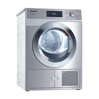 Sèche-linge Miele PDR 507 HP SST