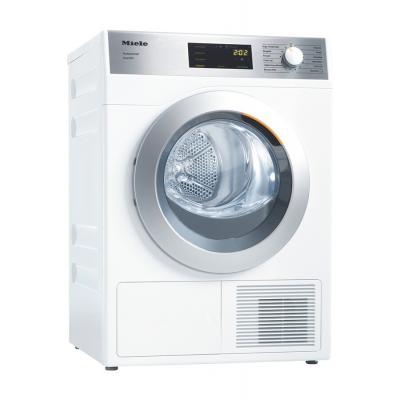 Sèche-linge Miele PDR 300 SMARTBIZ HP