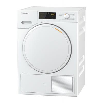 Sèche-linge Miele TWB 140 WP