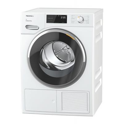 Sèche-linge Miele TWF 640 WP