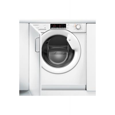 Lave-linge séchant Rosières RILS9514TI