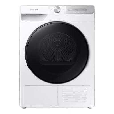 Sèche-linge Samsung DV90T7240BH