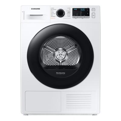 Test Samsung DV80TA220AE - Sèche-linge - UFC-Que Choisir