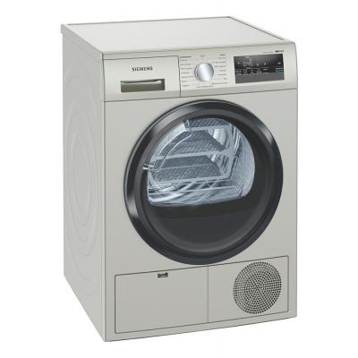 Sèche-linge Siemens WT45HVX0FF