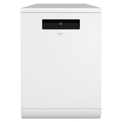 Lave-vaisselle Beko DEN48440W