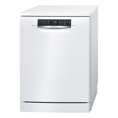 Lave-vaisselle Bosch SMS68UW02E