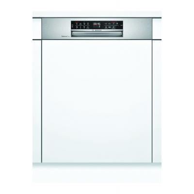 Lave-vaisselle Bosch SMI6ECS57E