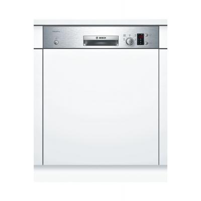 Lave-vaisselle Bosch SMI25AS00E