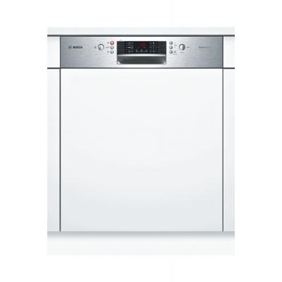 Lave-vaisselle Bosch SMI46KS09E