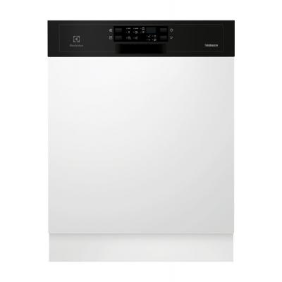 Lave-vaisselle Electrolux ESI5344LOK