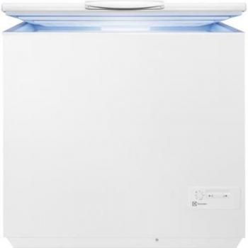 Congélateur Electrolux EC2800AOW2