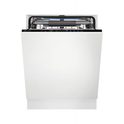 Lave-vaisselle Electrolux EEZ69300L