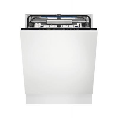 Lave-vaisselle Electrolux EEC767305L