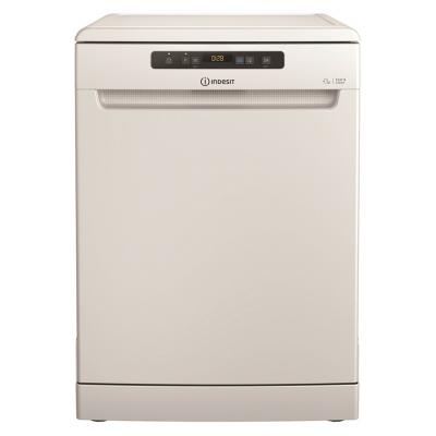 Lave-vaisselle Indesit DFO3C26