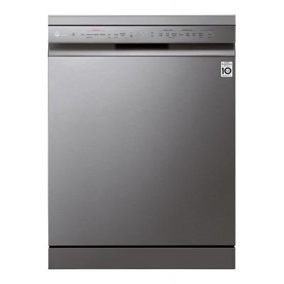 Lave-vaisselle LG DF315FPS