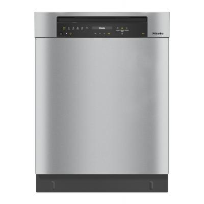 Lave-vaisselle Miele G 7310 SCU