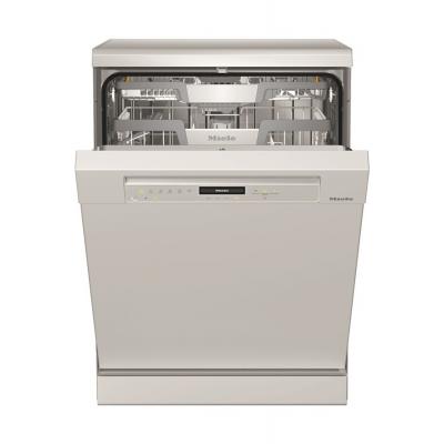 Lave-vaisselle Miele G 7312 SC