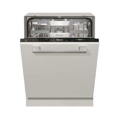Lave-vaisselle Miele G 7360 SCVI