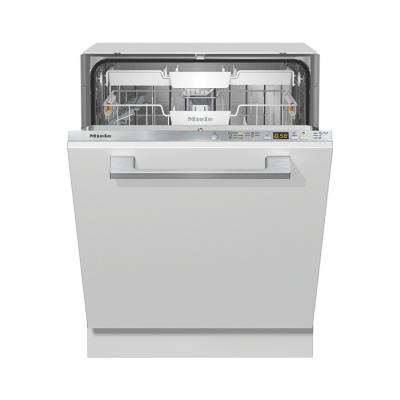 Lave-vaisselle Miele G 5052 SCVI