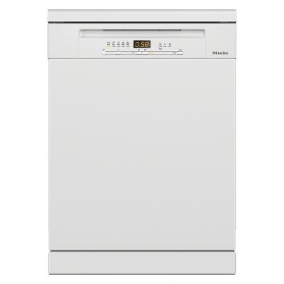 Lave-vaisselle Miele G 5212 SC BB