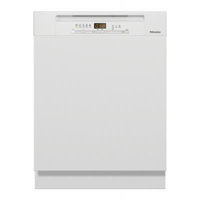 Lave-vaisselle Miele G 5210 SCI BB