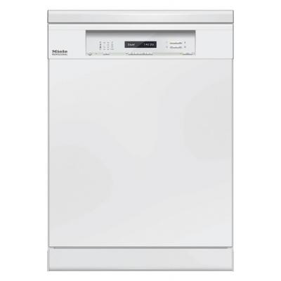 Lave-vaisselle Miele PG8110