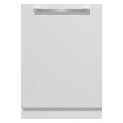 Lave-vaisselle Miele G 7155 SCVI