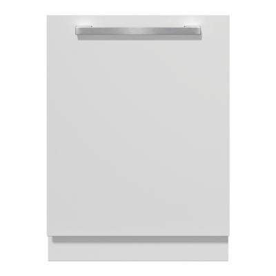 Lave-vaisselle Miele G 7362 SCVI