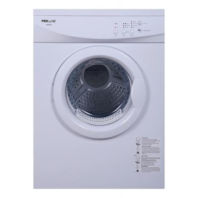 Sèche-linge PROLINE DVE70P