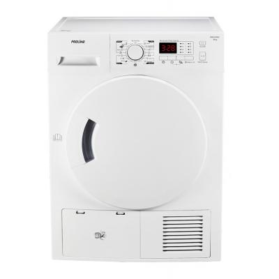 Sèche-linge PROLINE PROHP80