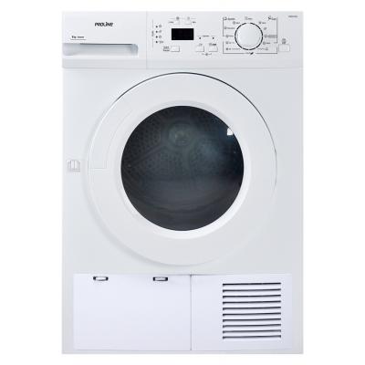 Sèche-linge PROLINE PROCD80