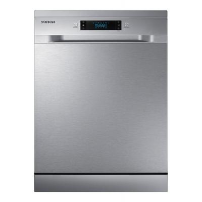 Lave-vaisselle Samsung DW60M6050FS