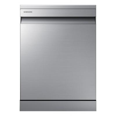 Lave-vaisselle Samsung DW60R7050FS
