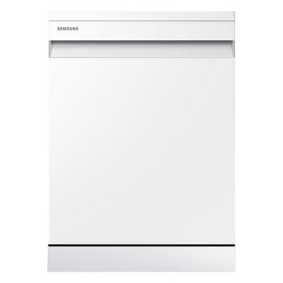 Lave-vaisselle Samsung DW60R7040FW