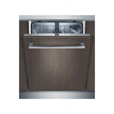 Lave-vaisselle Siemens SN636X02GE
